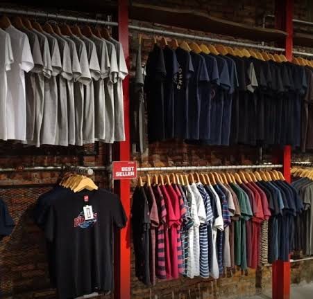 aben_store fashion online